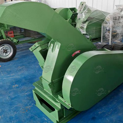 wood shaving mill for sale wood shaving mill for sale