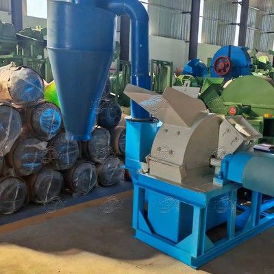 wood shaving mill for sale wood shaving mill for sale