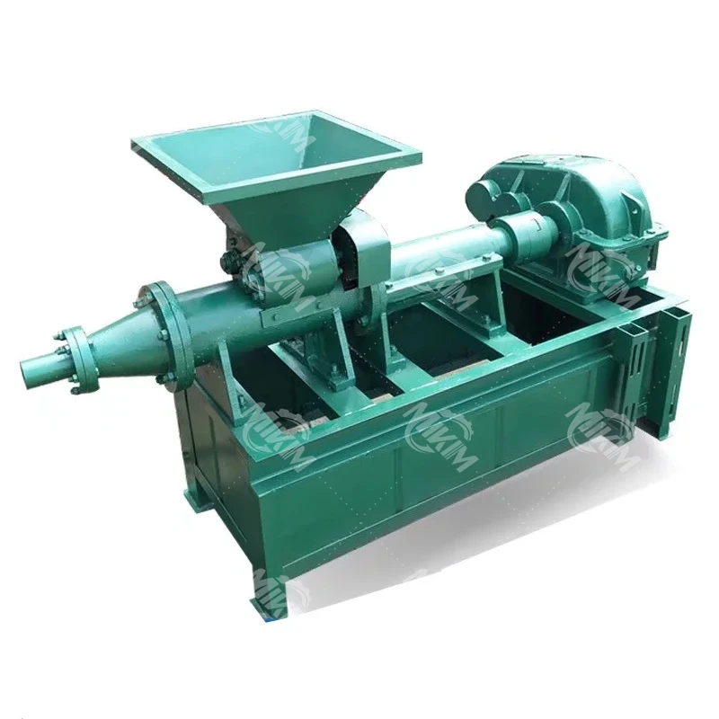 coal briquette making machine coal briquette making machine