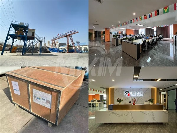 charcoal briquette extruder machine charcoal briquette extruder machine